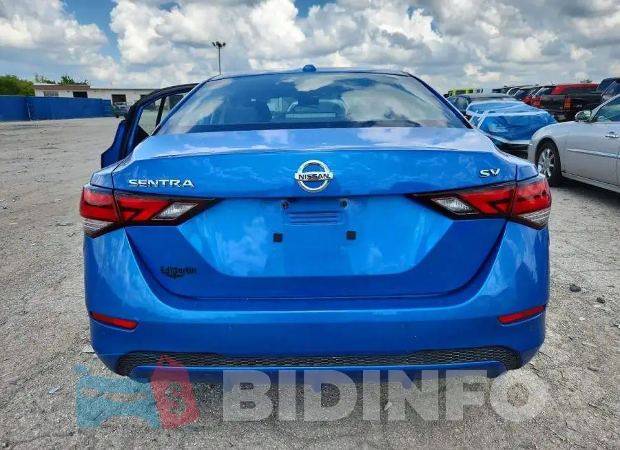 3N1AB8CV1PY302226 Photo# 6