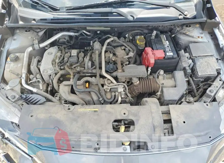 3N1AB8CV2NY206666 Photo# 11