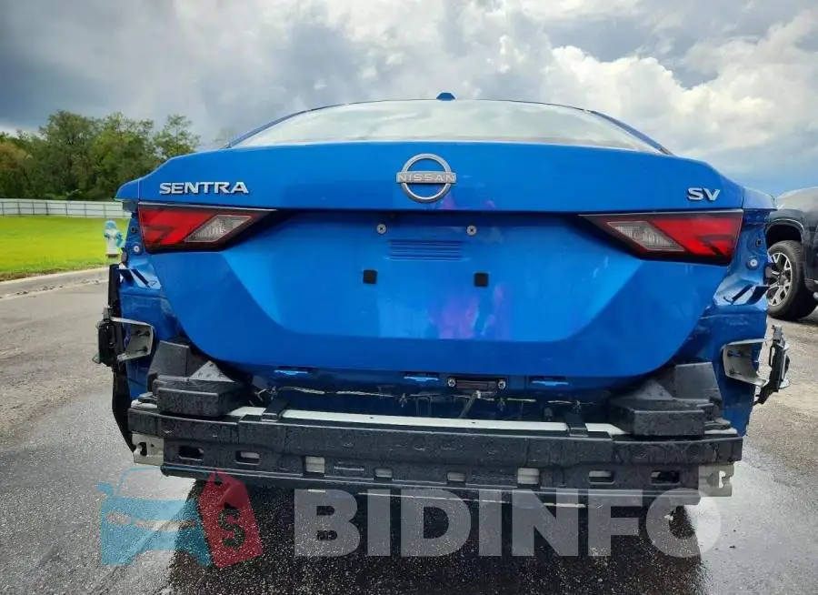 3N1AB8CV2RY339871 Photo# 6