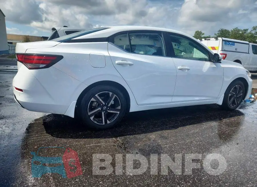3N1AB8CV2SY257919 Photo# 3