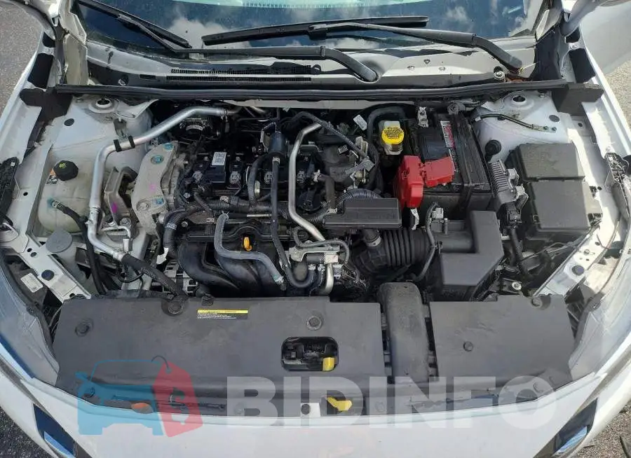3N1AB8CV2SY257919 Photo# 11