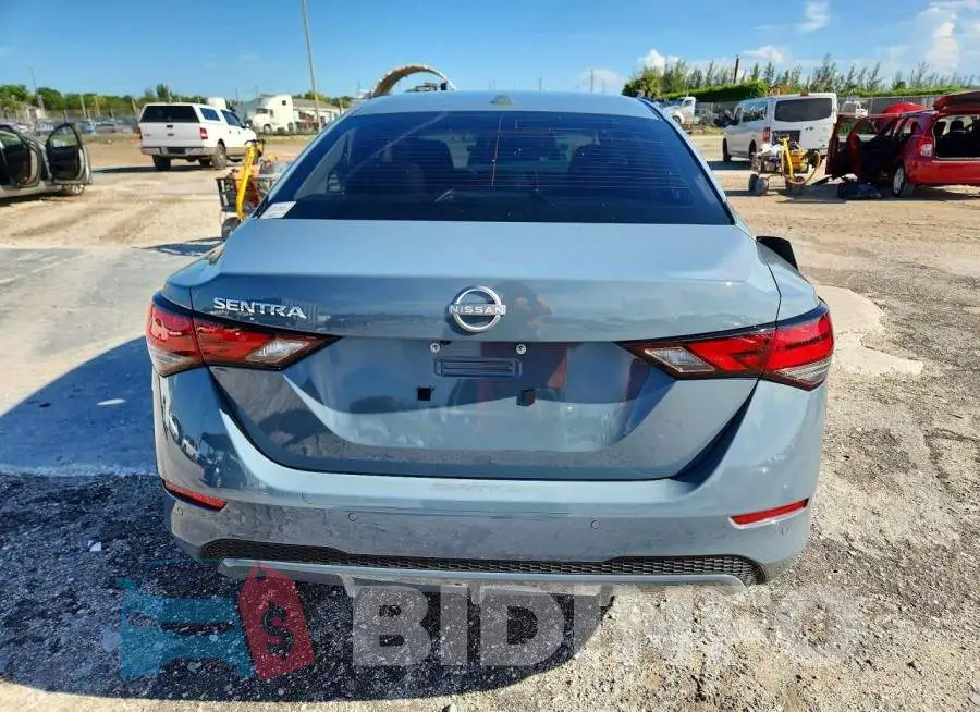 3N1AB8CV2SY407494 Photo# 6