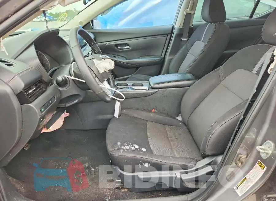 3N1AB8CV3MY291550 Photo# 7