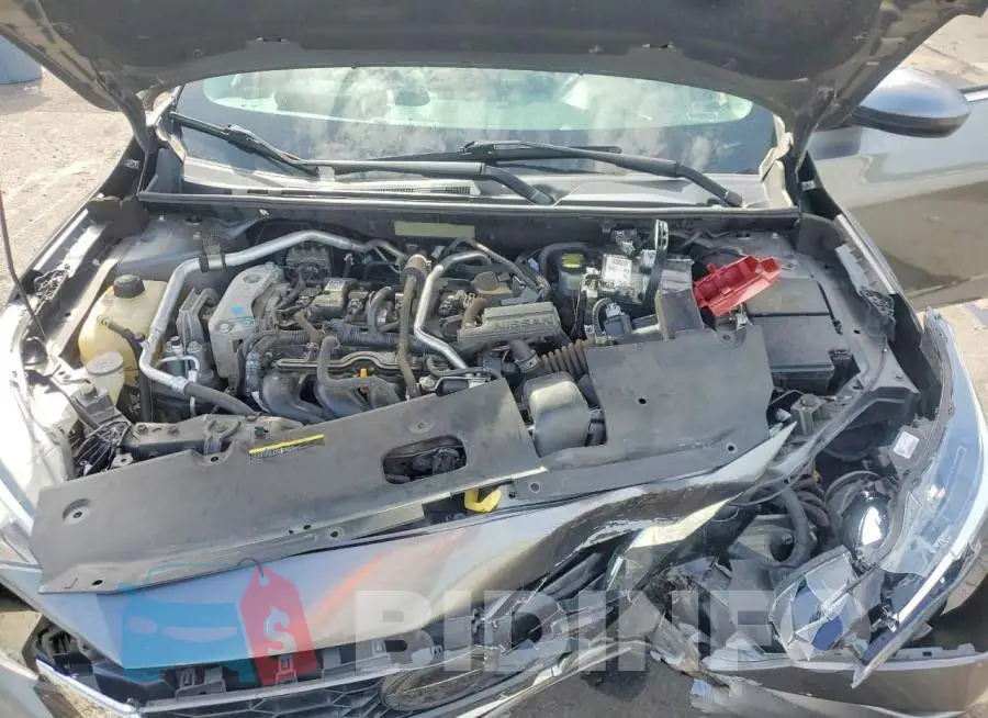 3N1AB8CV3MY291550 Photo# 11