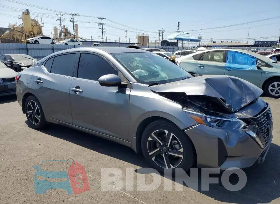 3N1AB8CV3RY376802 Photo# 4