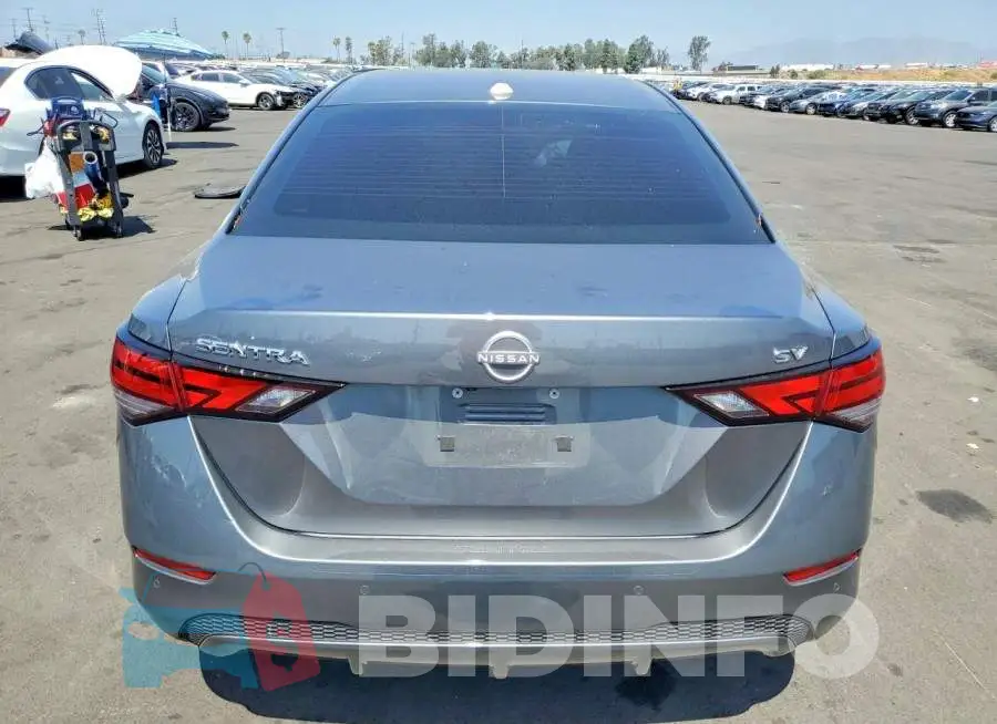 3N1AB8CV3RY376802 Photo# 6