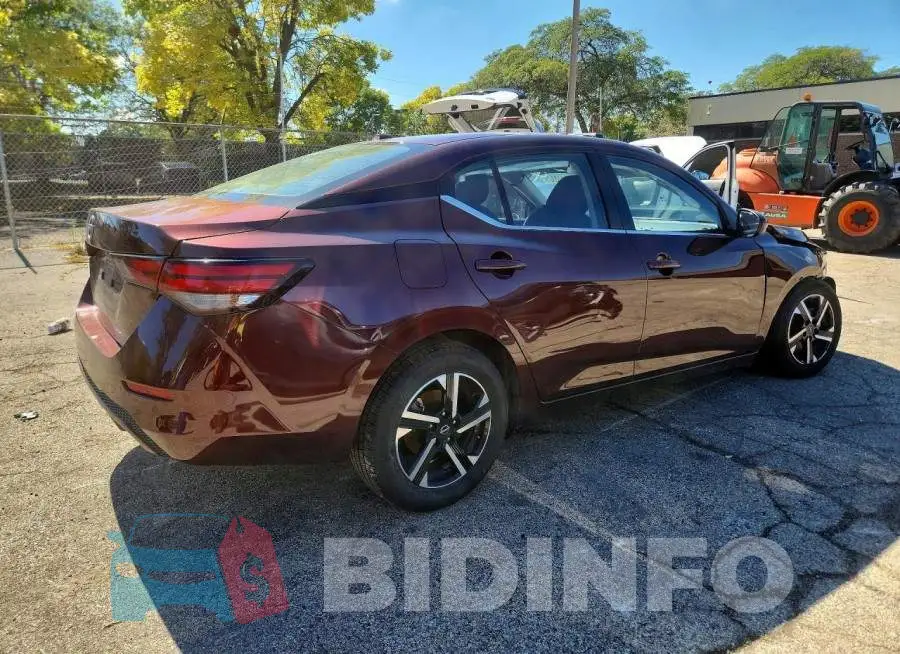 3N1AB8CV3SY401784 Photo# 3