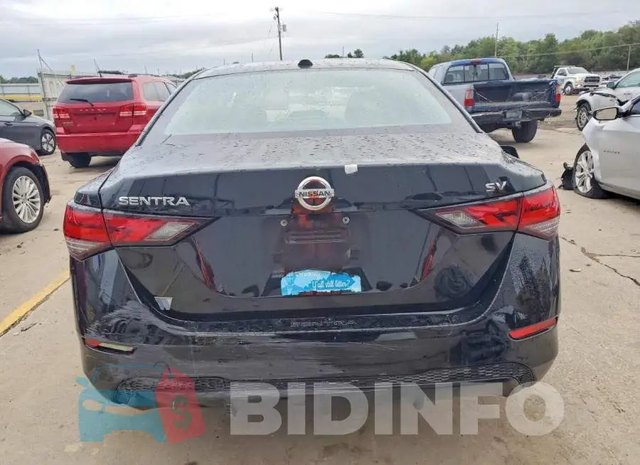 3N1AB8CV4NY239832 Photo# 6