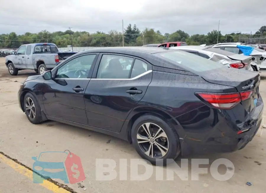 3N1AB8CV4NY239832 Photo# 2