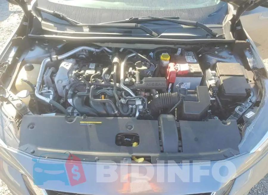 3N1AB8CV5NY270006 Photo# 11