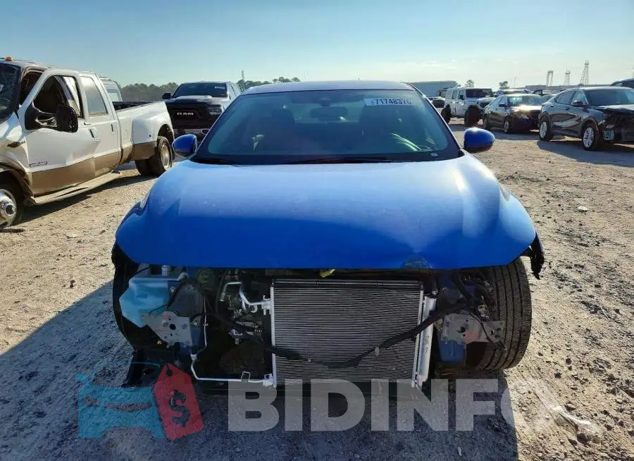 3N1AB8CV6SY203412 Photo# 5