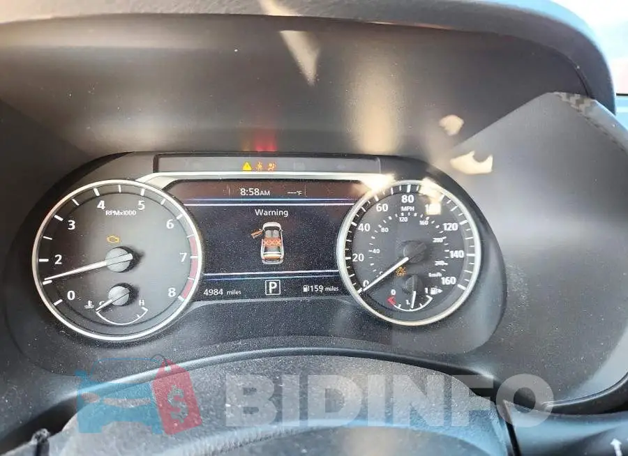 3N1AB8CV6SY203412 Photo# 9