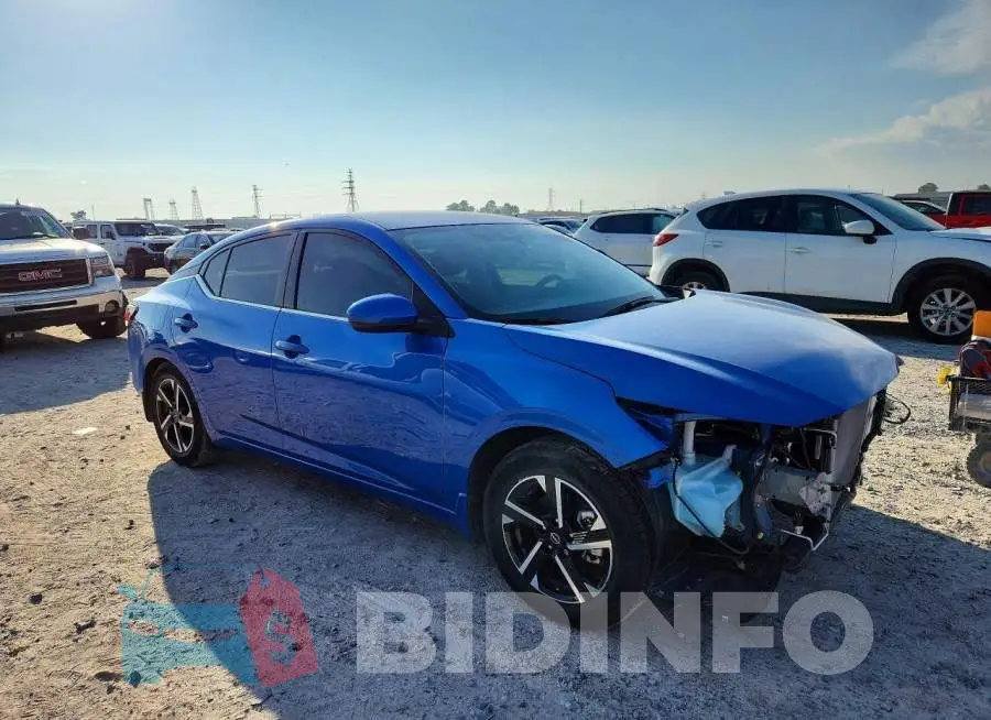 3N1AB8CV6SY203412 Photo# 4