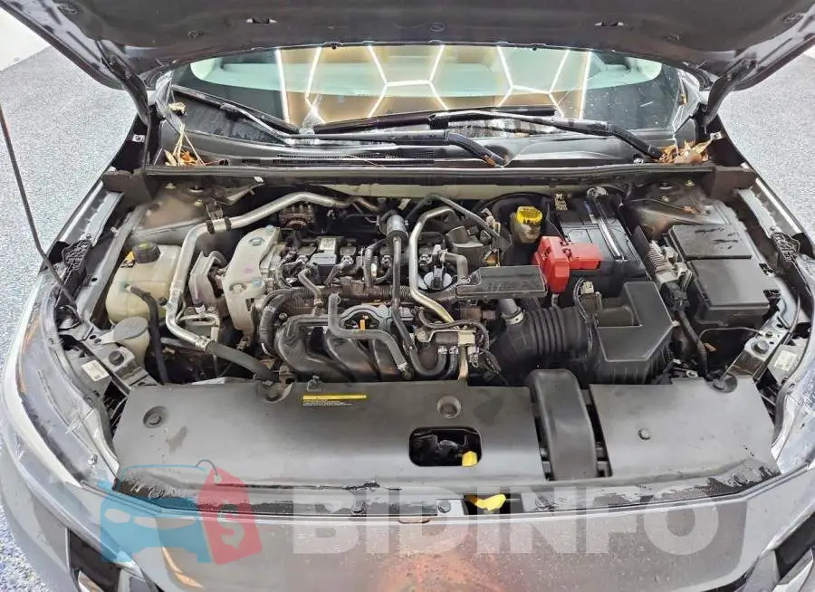 3N1AB8CV6SY347817 Photo# 11