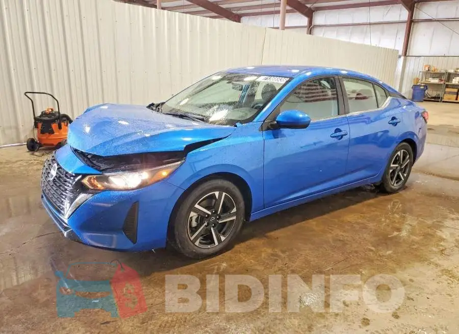 3N1AB8CV6SY375181 Photo# 1
