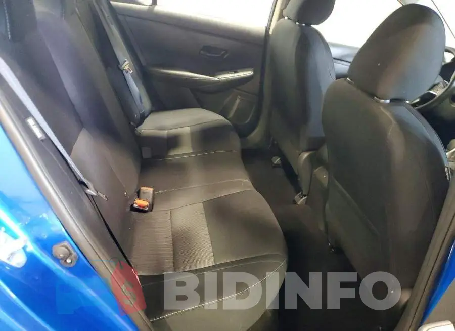 3N1AB8CV6SY375181 Photo# 10
