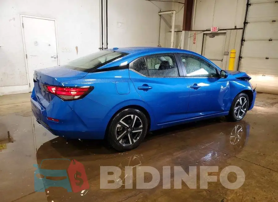 3N1AB8CV6SY375181 Photo# 3