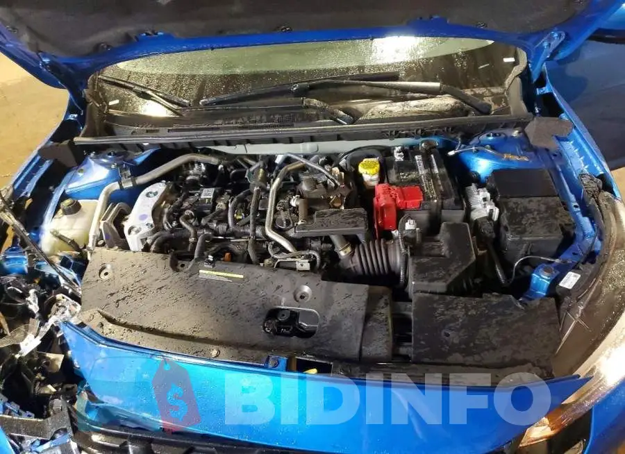 3N1AB8CV6SY375181 Photo# 11