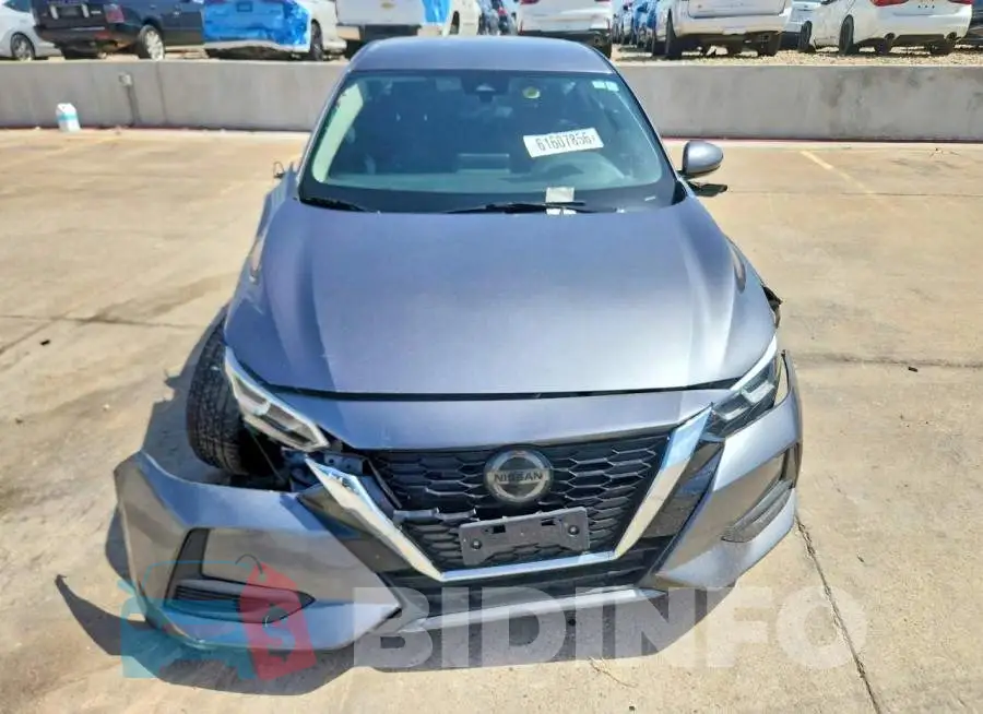 3N1AB8CV7LY262082 Photo# 5