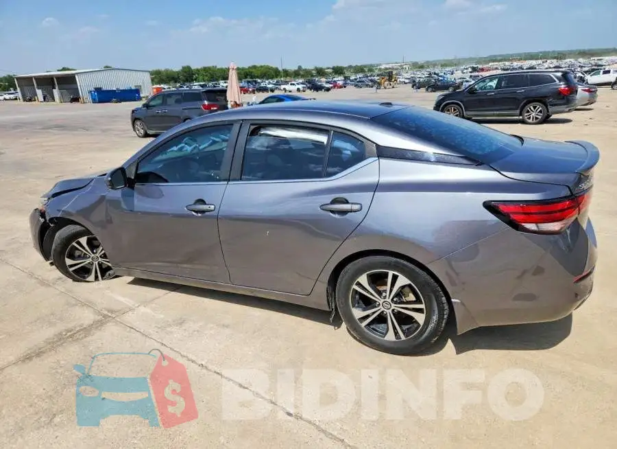 3N1AB8CV7LY262082 Photo# 2