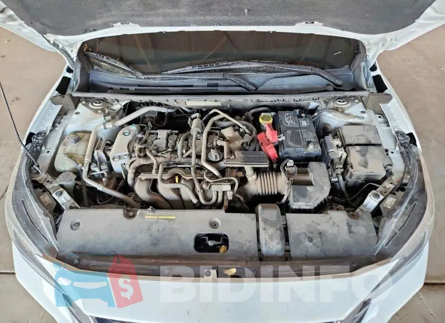 3N1AB8CV7NY222023 Photo# 11