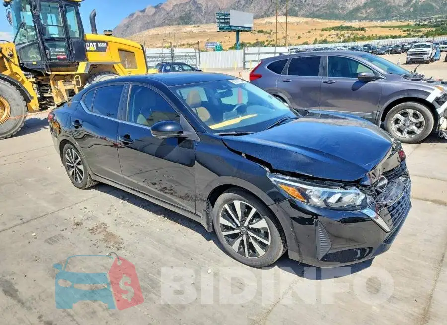 3N1AB8CV7SY250920 Photo# 4