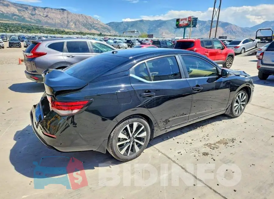 3N1AB8CV7SY250920 Photo# 3