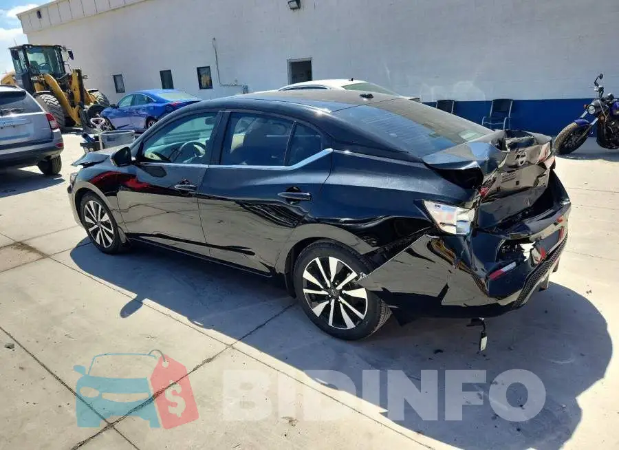 3N1AB8CV7SY250920 Photo# 2