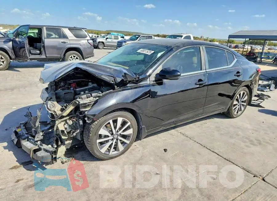 3N1AB8CV9LY263394 Photo# 1