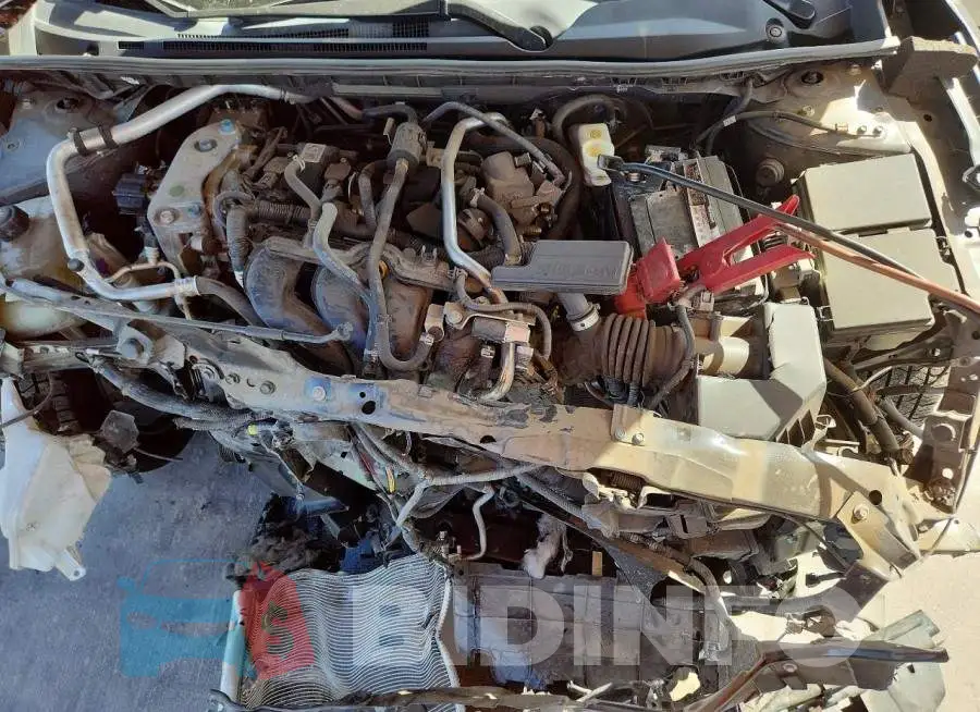 3N1AB8CV9LY263394 Photo# 11
