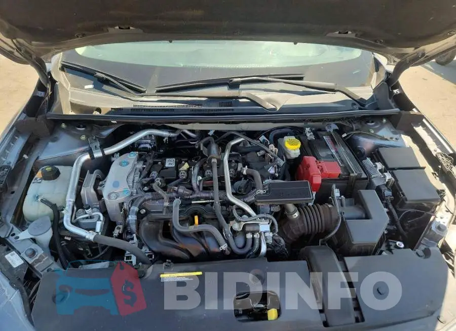 3N1AB8CV9RY365223 Photo# 11