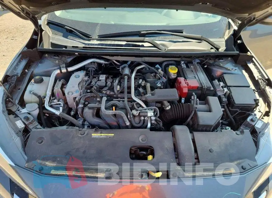 3N1AB8CV9SY253155 Photo# 11