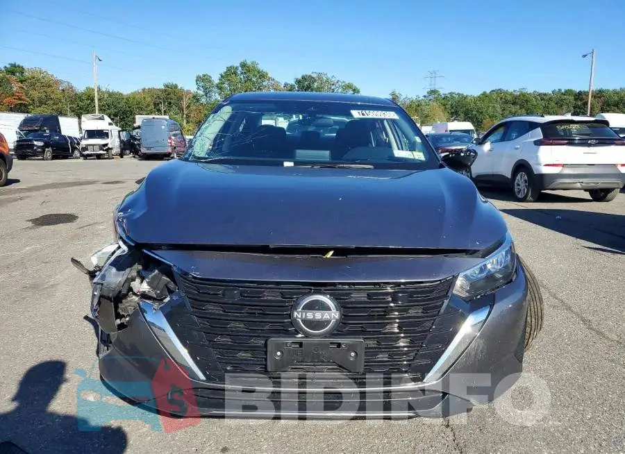 3N1AB8CV9SY309983 Photo# 5