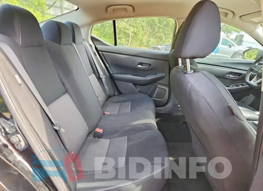 3N1AB8CVXPY279285 Photo# 10