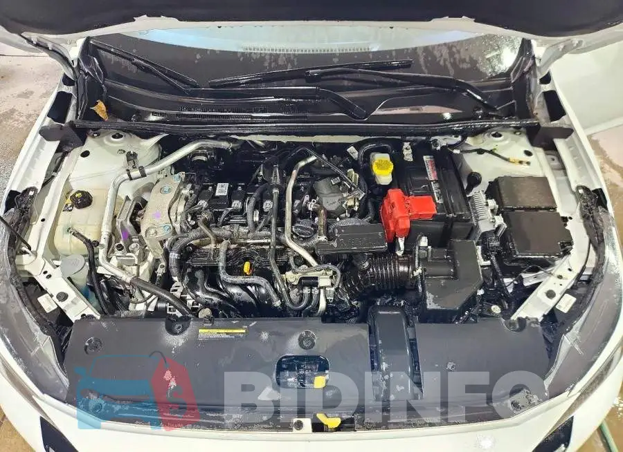 3N1AB8CVXSY302749 Photo# 11