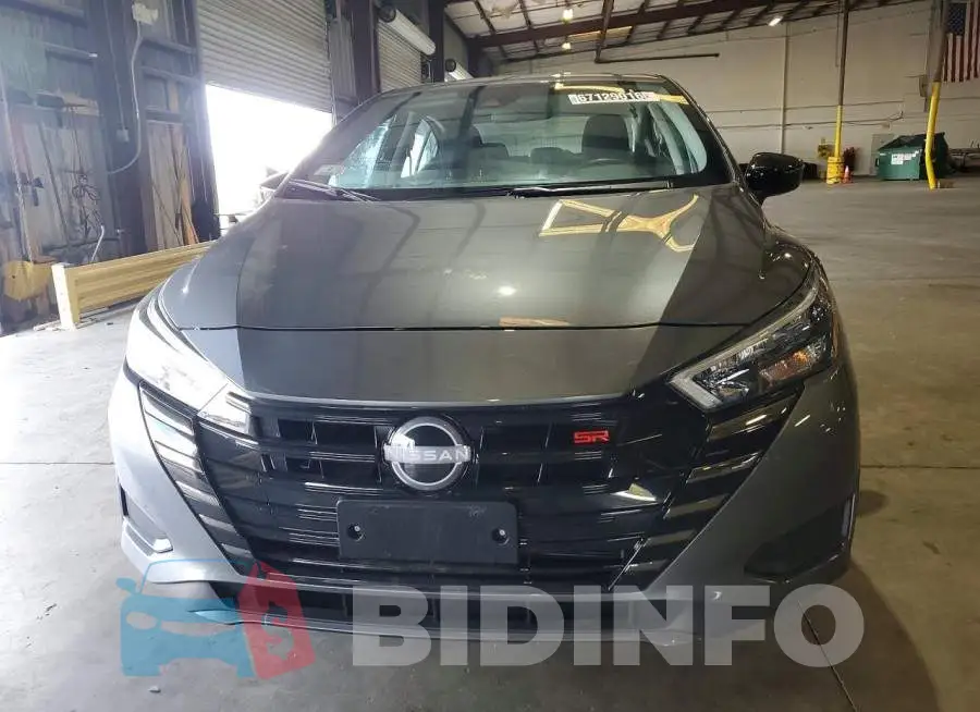 3N1CN8FV6SL904198 Photo# 5