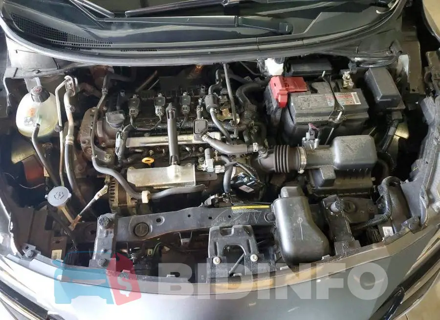 3N1CN8FV6SL904198 Photo# 11