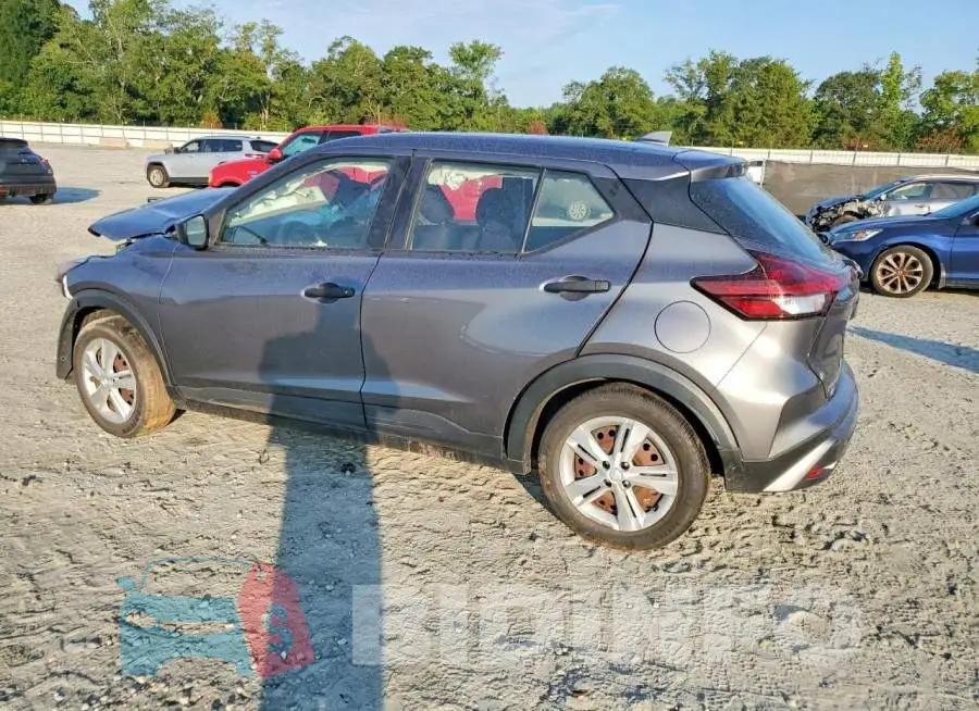 3N1CP5BV6NL516794 Photo# 2