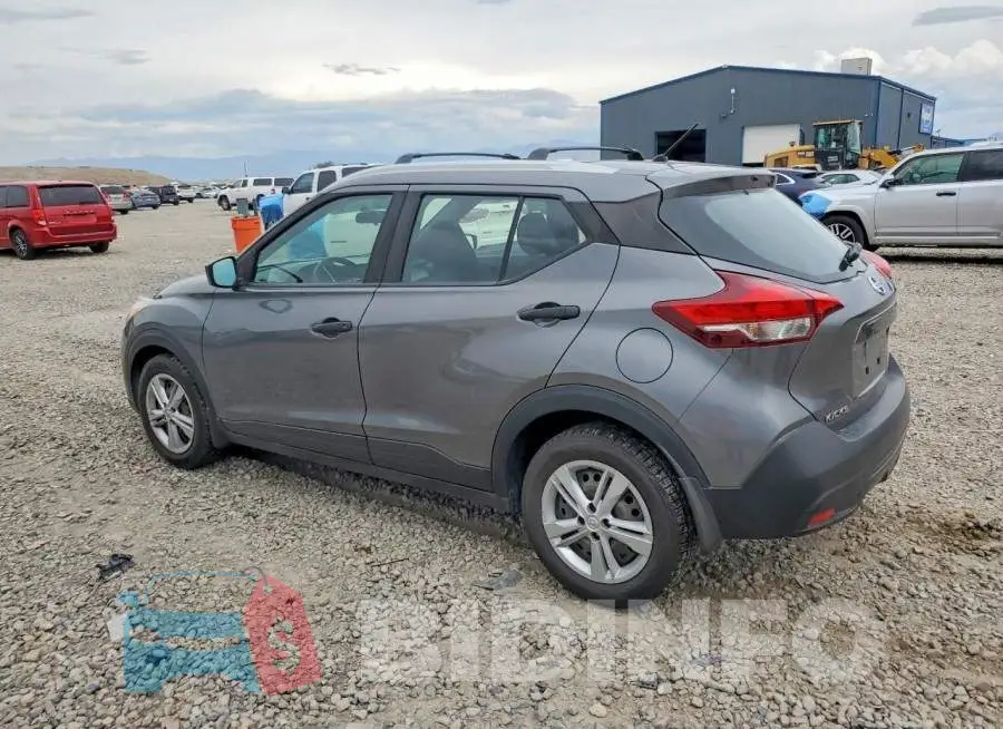 3N1CP5CU1KL482443 Photo# 2