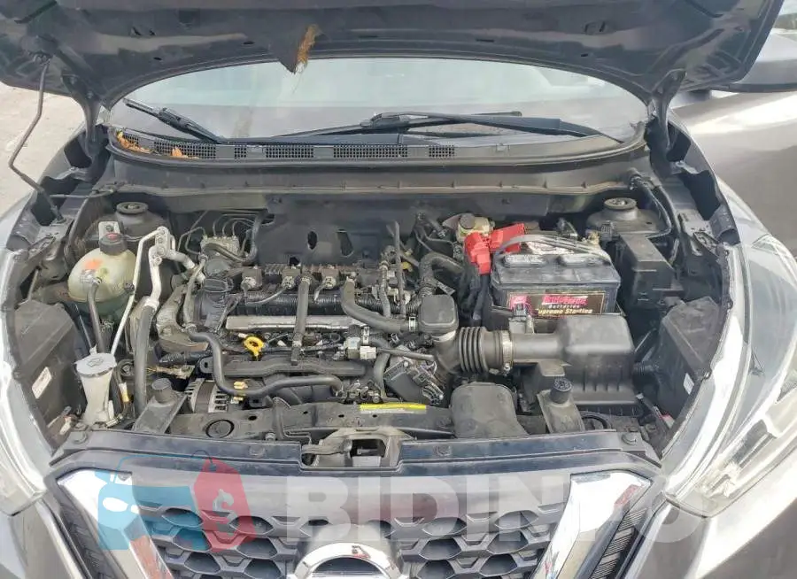 3N1CP5CU6KL552227 Photo# 12