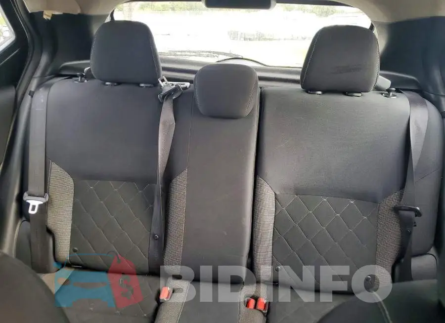 3N1CP5CU6KL552227 Photo# 10