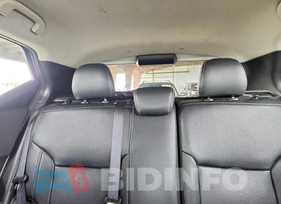 3N1CP5CU7KL499053 Photo# 10