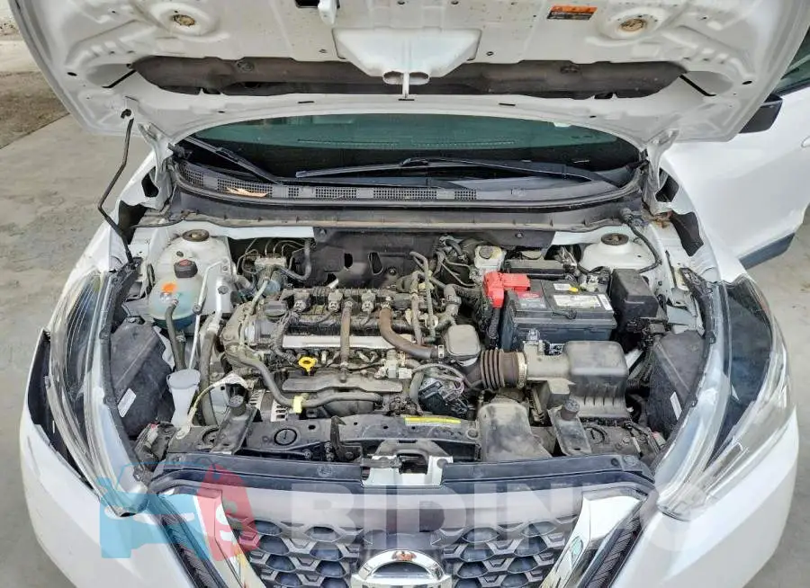 3N1CP5CU7KL499053 Photo# 12