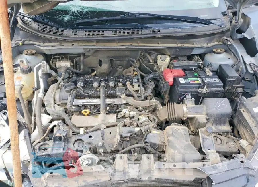 3N1CP5CV3ML538071 Photo# 11