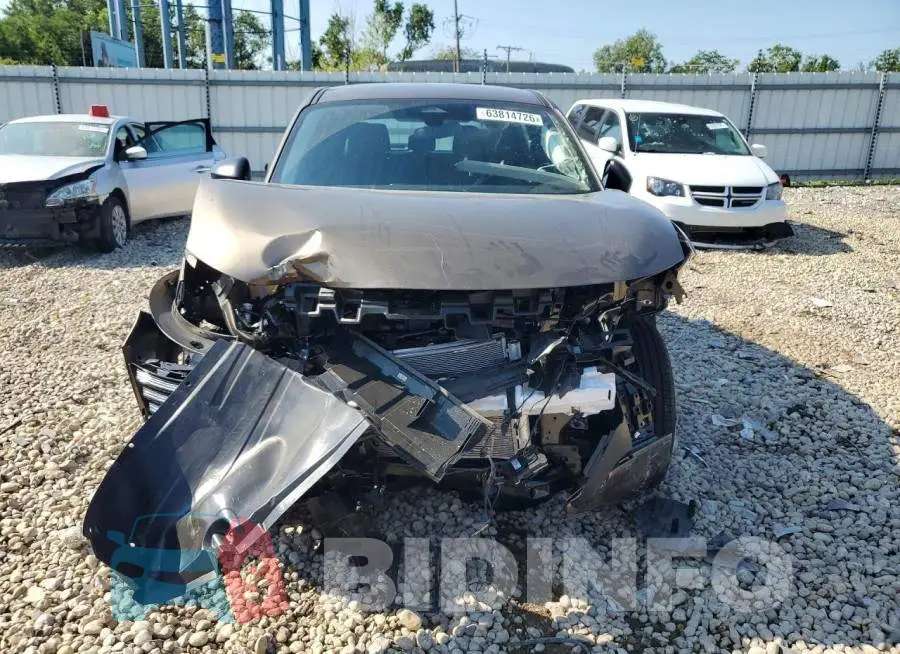 3N8AP6BE2TL435044 Photo# 5