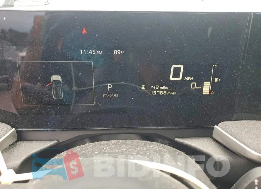 3N8AP6CA2SL432512 Photo# 9