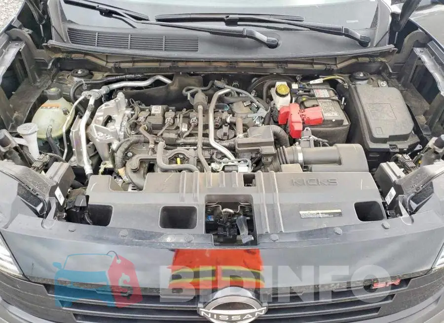 3N8AP6DB7TL379914 Photo# 11