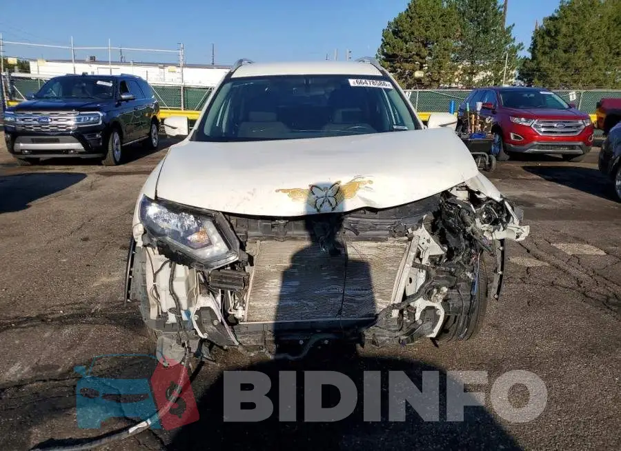 5N1AT2MV7JC840902 Photo# 5