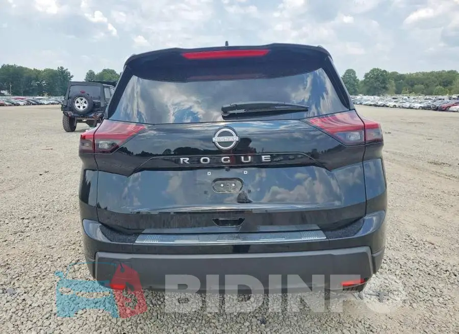 5N1BT3BA1TC822019 Photo# 6