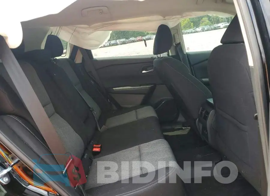 5N1BT3BA1TC822019 Photo# 11